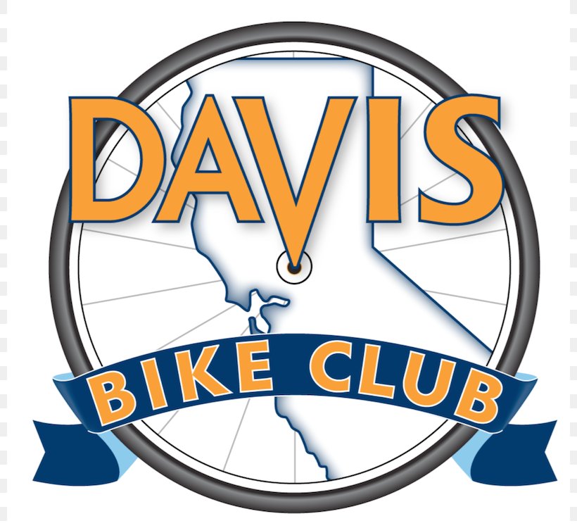 Davis Bike Club Parisu2013Brestu2013Paris Cycling Club Randonneuring, PNG, 800x750px, Cycling, Area, Association, Bicycle, Bicycle Touring Download Free