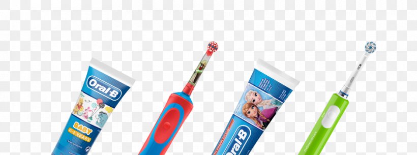 Electric Toothbrush Mouthwash Oral-B Toothpaste, PNG, 940x350px, Toothbrush, Brand, Brush, Child, Dentistry Download Free