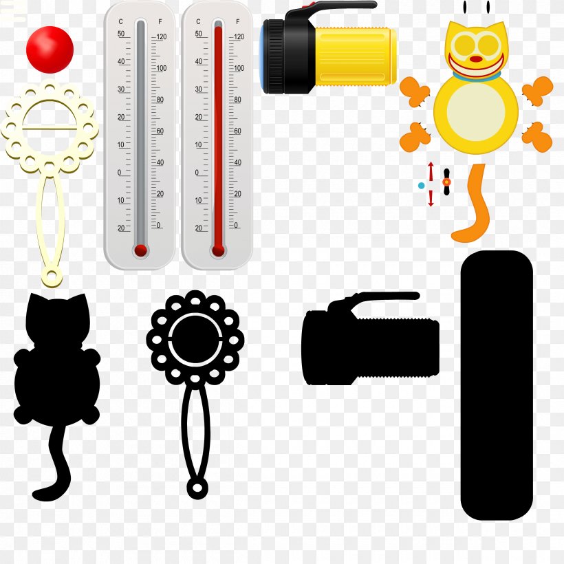 Electronics Accessory Clip Art Product Design Line, PNG, 2400x2400px, Electronics Accessory, Communication, Technology Download Free