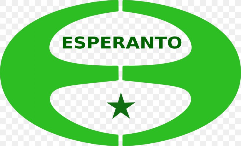 Esperanto Grammar Czech Esperanto Youth Esperanto Jubilee Symbol Esperanto Symbols, PNG, 1280x775px, Esperanto, Area, Brand, English, Esperanto Symbols Download Free