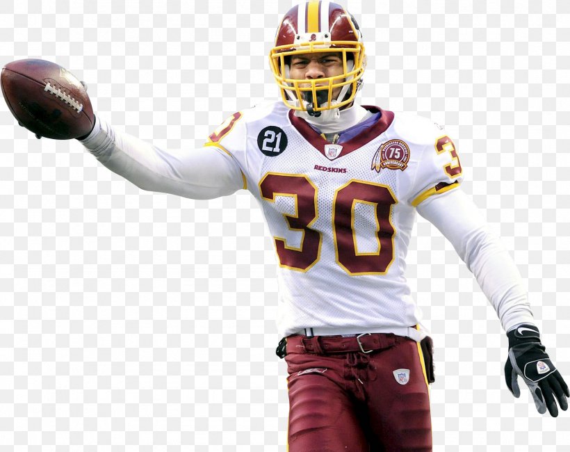 Face Mask American Football Helmets Washington Redskins Baseball, PNG, 1593x1264px, Face Mask, American Football, American Football Helmets, Baseball, Baseball Equipment Download Free