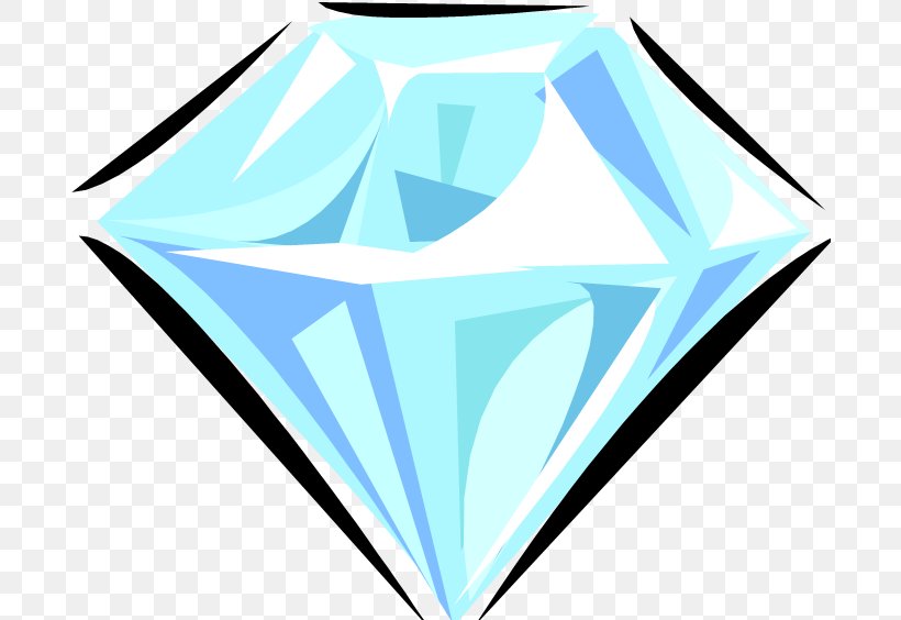 Factors Of Production Diamante Poem Diamond Gemstone, PNG, 693x564px, Factors Of Production, Aqua, Area, Business, Diamante Poem Download Free