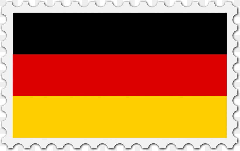 Flag Of Germany Symbol Description, PNG, 2398x1517px, Germany, Area, Black, Border, Brand Download Free