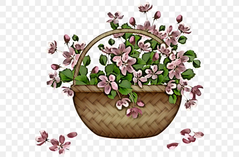 Floral Design, PNG, 600x539px, Flower, Blossom, Floral Design, Flowerpot, Perennial Plant Download Free