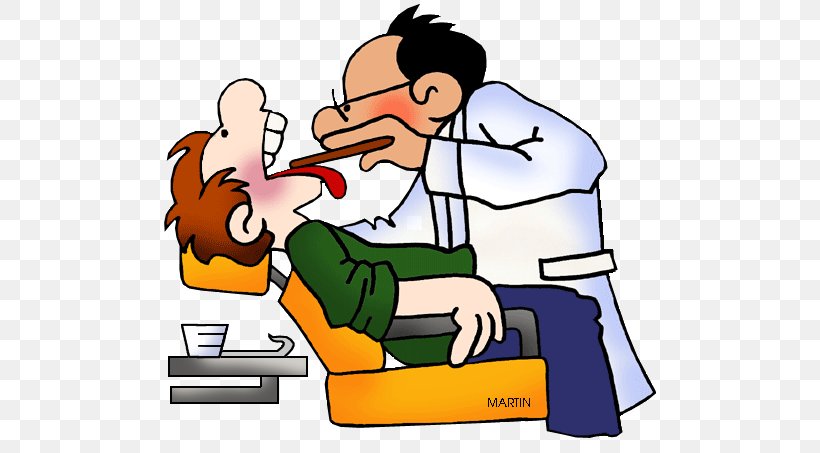 French/Anglais Dentistry Optimum Dental Care Health, PNG, 576x453px, Dentist, Area, Arm, Artwork, Cartoon Download Free