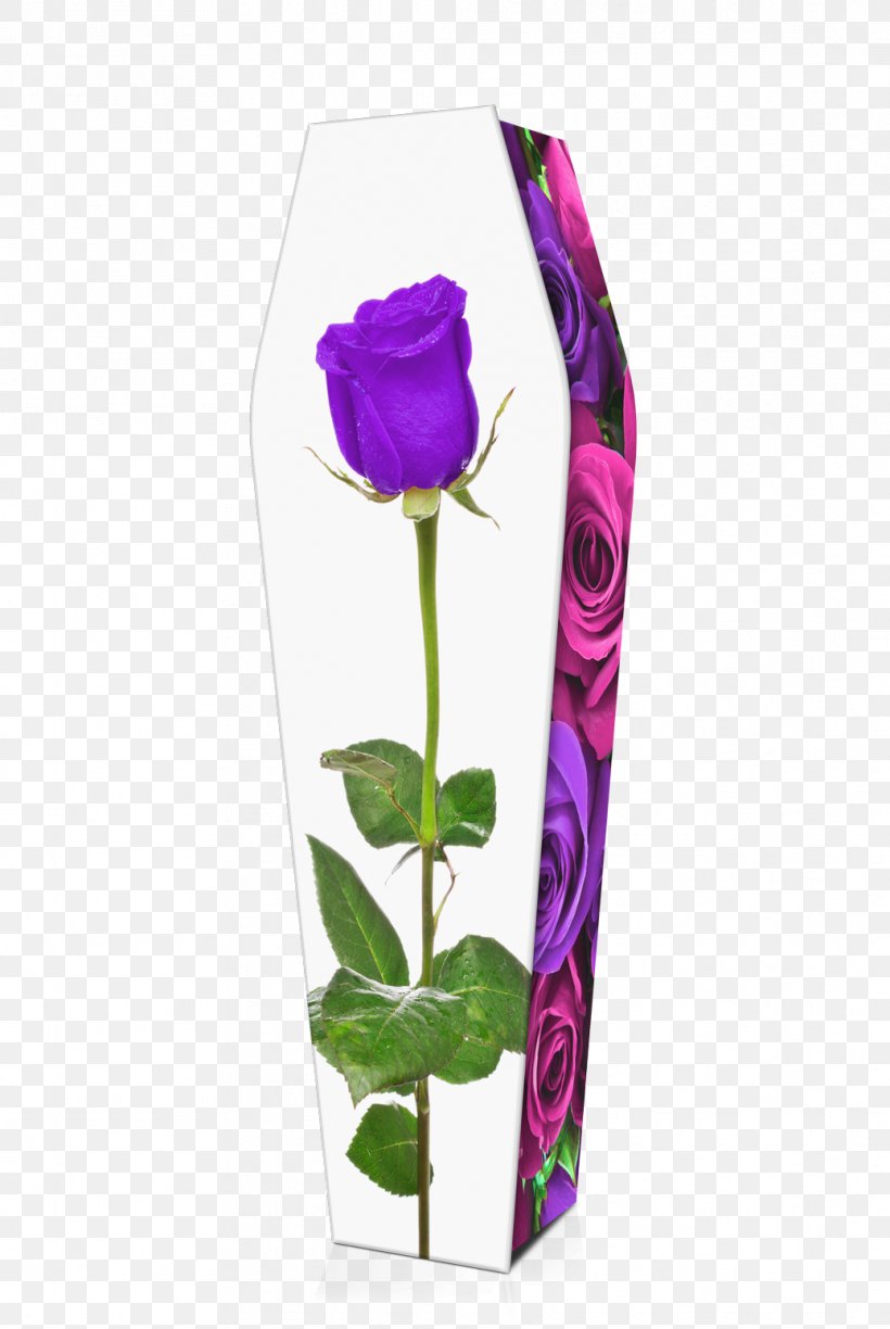Garden Roses Purple Flower, PNG, 1037x1549px, Garden Roses, Cut Flowers, Floral Design, Floristry, Flower Download Free
