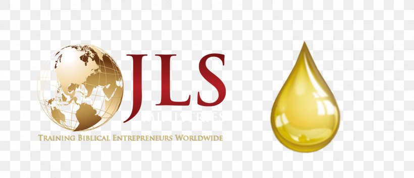 Globe JLS Earth Logo World Map, PNG, 1470x636px, Globe, Brand, Business, Drawing, Earth Download Free