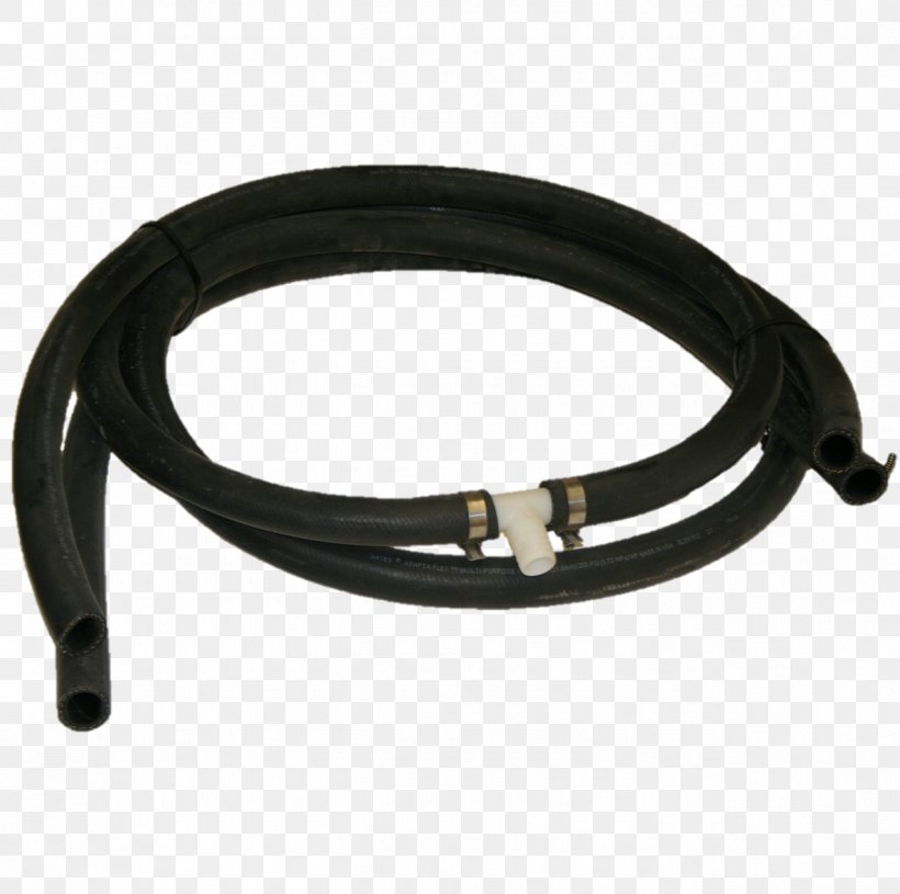 Hose Clamp Hose Coupling Synthetic Rubber, PNG, 1275x1268px, Hose, Cable, Clamp, Elevator, Hardware Download Free