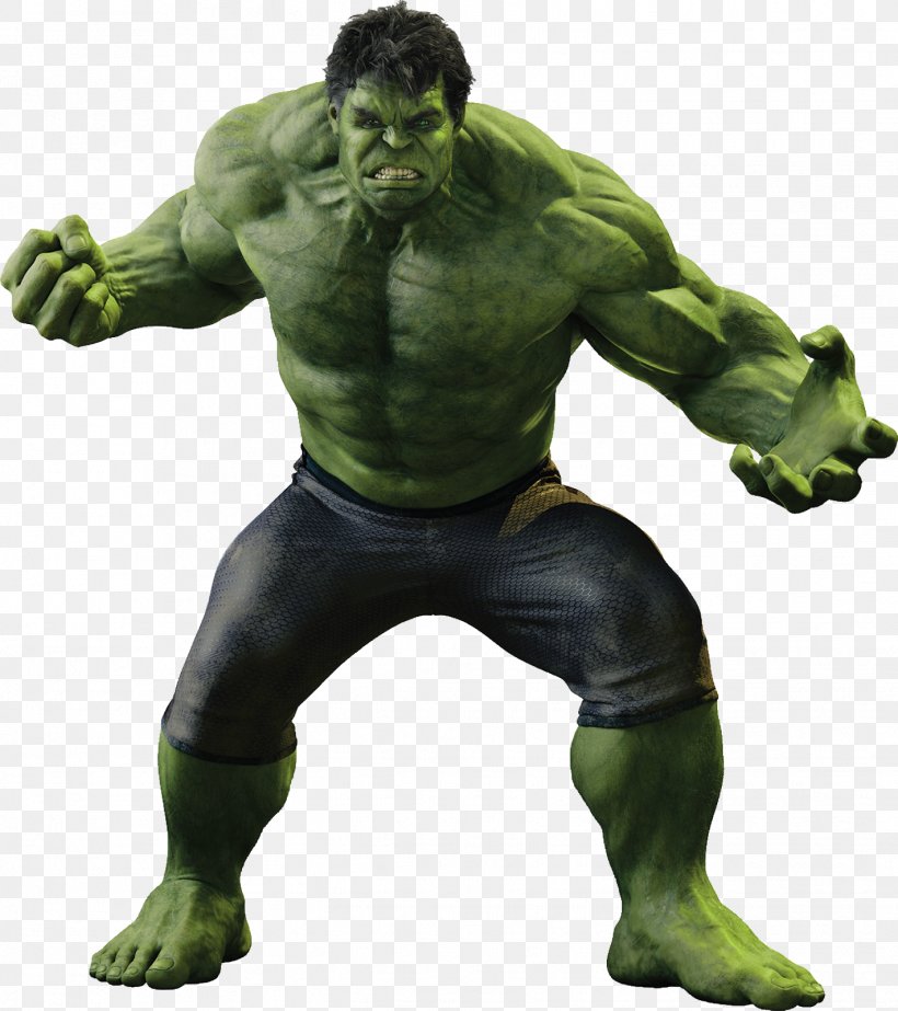 Hulk Clint Barton Thor Black Widow Iron Man, PNG, 1421x1600px, Hulk, Action Figure, Aggression, Avengers, Avengers Age Of Ultron Download Free