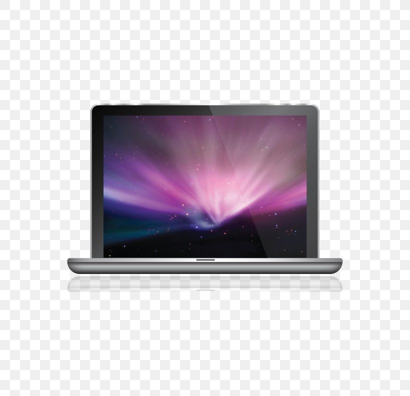 IMac MacBook Pro MacBook Air Laptop Apple, PNG, 612x792px, Imac, Apple, Apple Cinema Display, Computer, Desktop Computer Download Free