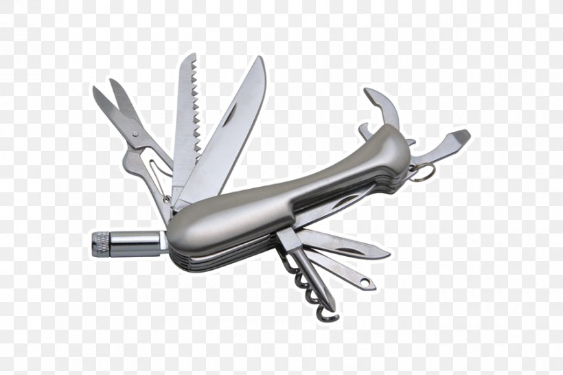 Knife Tool Pliers Objet De Communication Stainless Steel, PNG, 900x600px, Knife, Bottle Openers, Cadeau Publicitaire, Cold Weapon, Gift Download Free