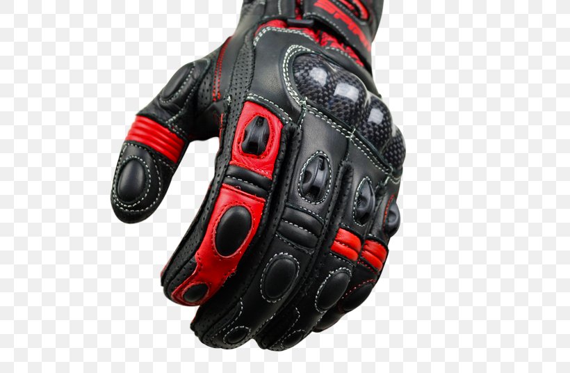Lacrosse Glove Motorcycle Accessories Bicycle Gloves Baseball, PNG, 650x536px, Lacrosse Glove, Baseball, Baseball Equipment, Baseball Protective Gear, Bicycle Glove Download Free