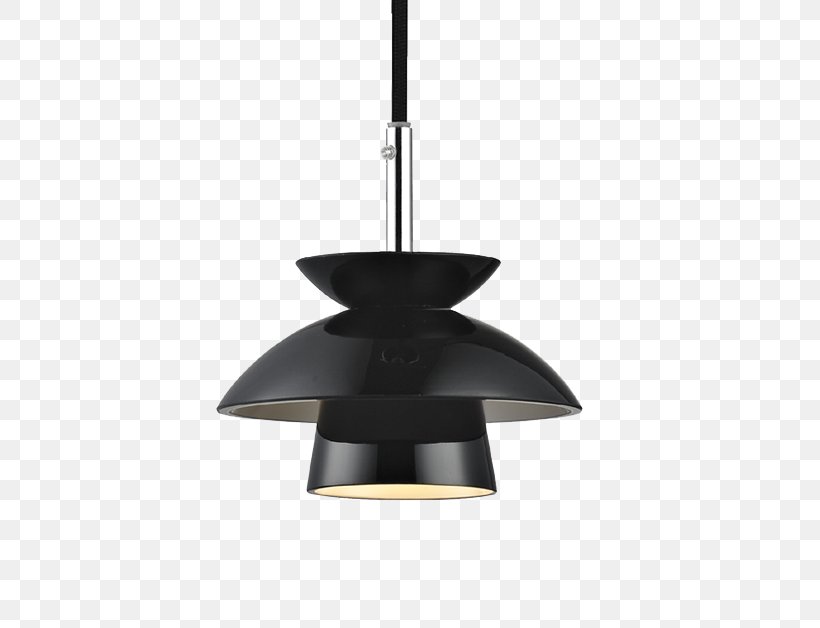 Lamp Lighting Møbelgalleriet AS, PNG, 590x628px, Lamp, Ceiling, Ceiling Fixture, Charms Pendants, Doowop Download Free