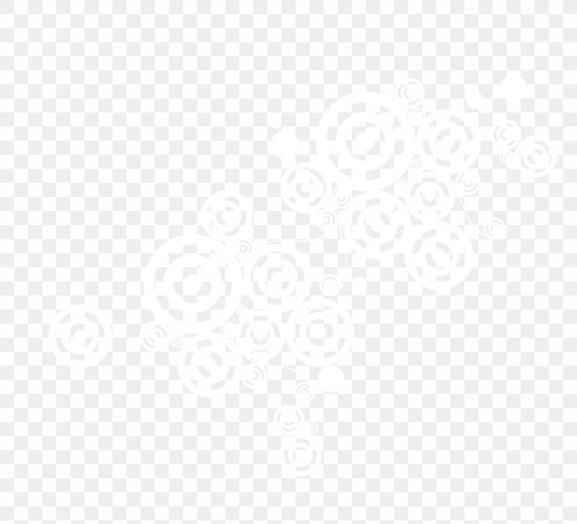Large And Small White Circle, PNG, 2024x1839px, Black And White, Area, Grey, Monochrome, Monochrome Photography Download Free