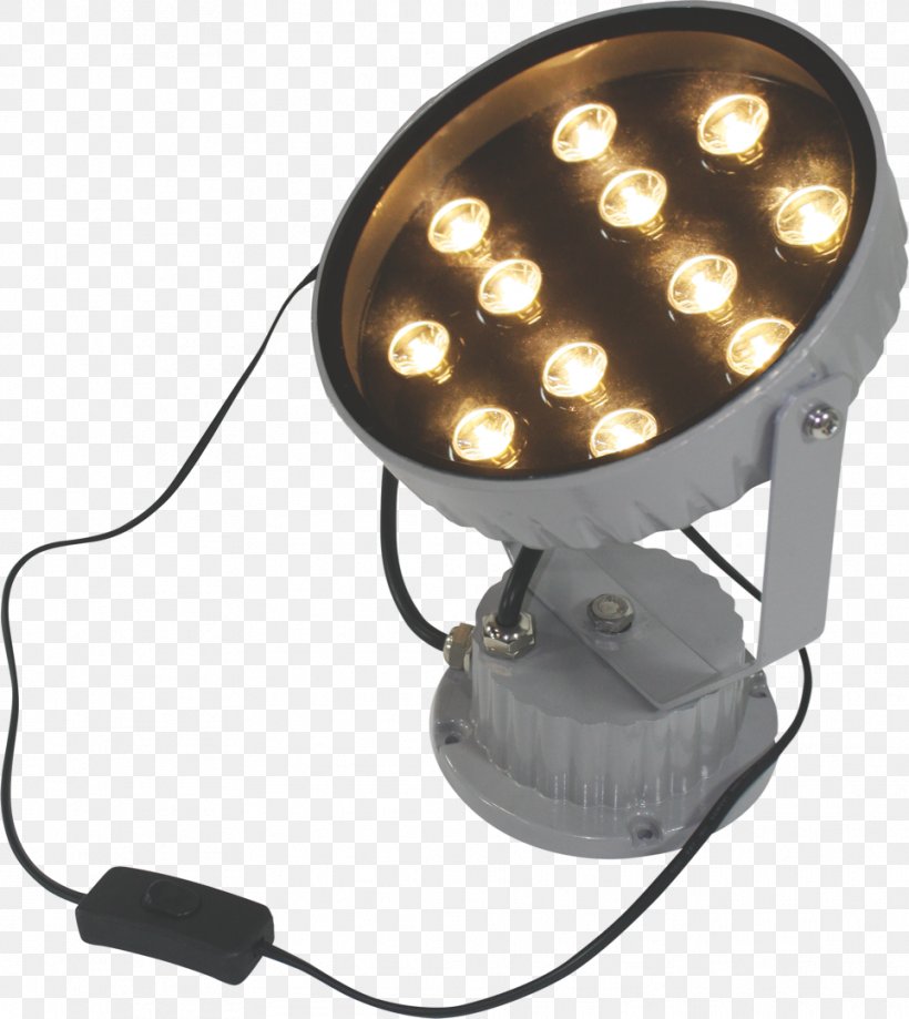 Light-emitting Diode Accent Lighting Floodlight, PNG, 963x1080px, Light, Accent Lighting, Christmas Lights, Color, Display Device Download Free