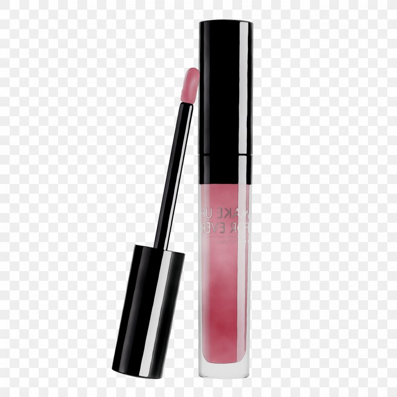 Lip Gloss Lipstick Product, PNG, 2519x2519px, Lip Gloss, Beauty, Cosmetics, Eye, Eye Liner Download Free