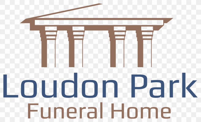 Loudon Park Logo Font Product Brand, PNG, 1191x727px, Logo, Brand, Column, Funeral, Funeral Home Download Free