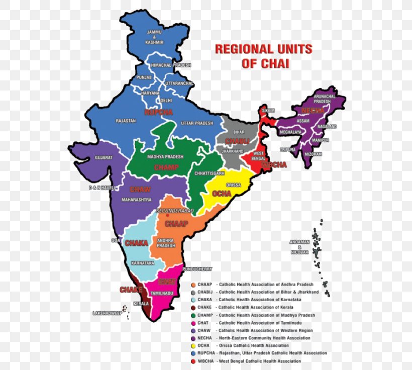 Maharashtra Cultural Region States And Territories Of India Culture Of India Rajasthan, PNG, 580x736px, Maharashtra, Area, Cultural Mapping, Cultural Region, Culture Download Free