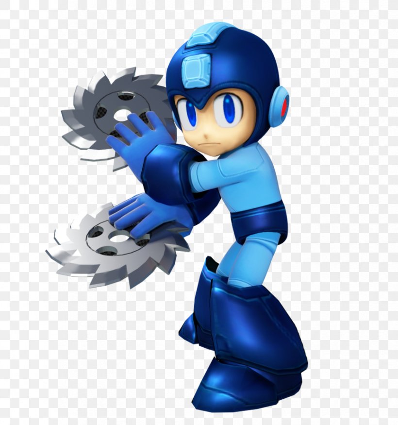 Mega Man 3 Mega Man X Mega Man 9 Dr. Wily, PNG, 865x924px, Mega Man, Action Figure, Dr Wily, Fictional Character, Figurine Download Free