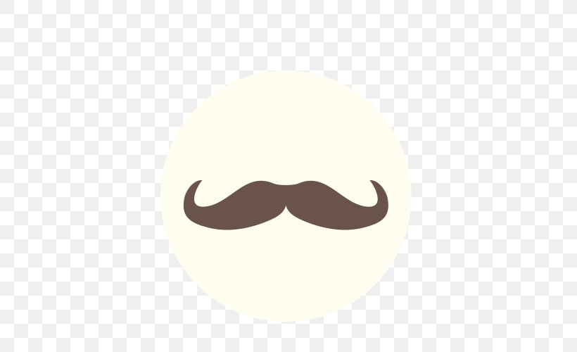 Mug Teapot Shaving Sticker Moustache, PNG, 500x500px, Mug, Beard, Com, Decorative Arts, Moustache Download Free