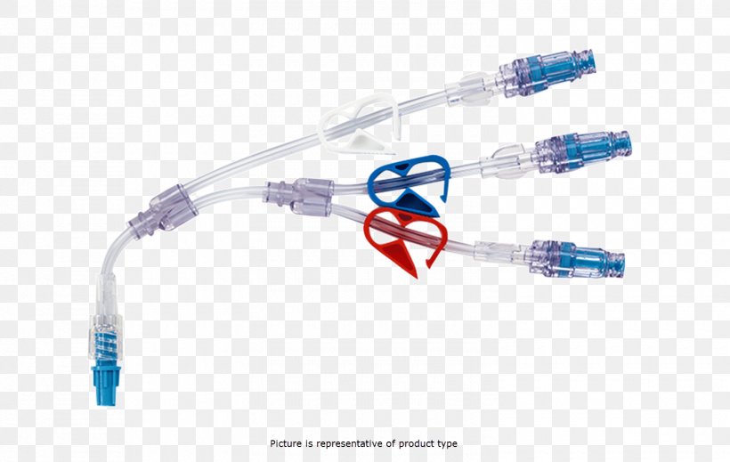 Network Cables Electrical Cable Electrical Connector, PNG, 1500x950px, Network Cables, Cable, Computer Network, Electrical Cable, Electrical Connector Download Free