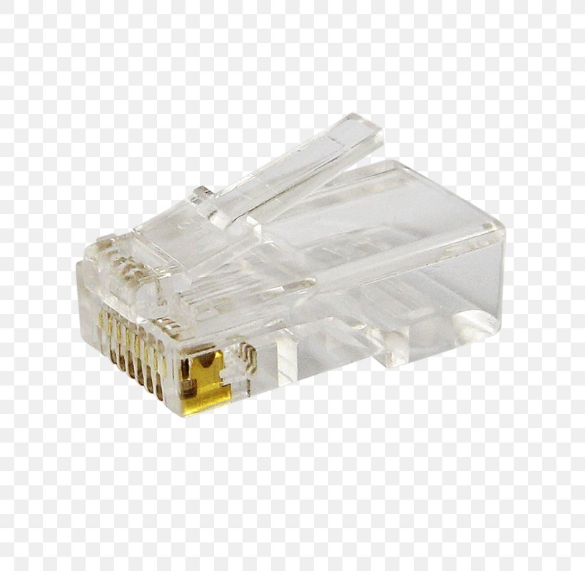 Кабель компьютерный rj45. UTP С коннектором rj45. Коннектор безинструментальный 8p8c компьютерный разъем u/UTP Cat.5e RJ-45. Разъем VCOM [rj45, 8p8c, кат. 5e, 100 шт]. RJ-45 Джек (8р8с) (100шт) разъем.