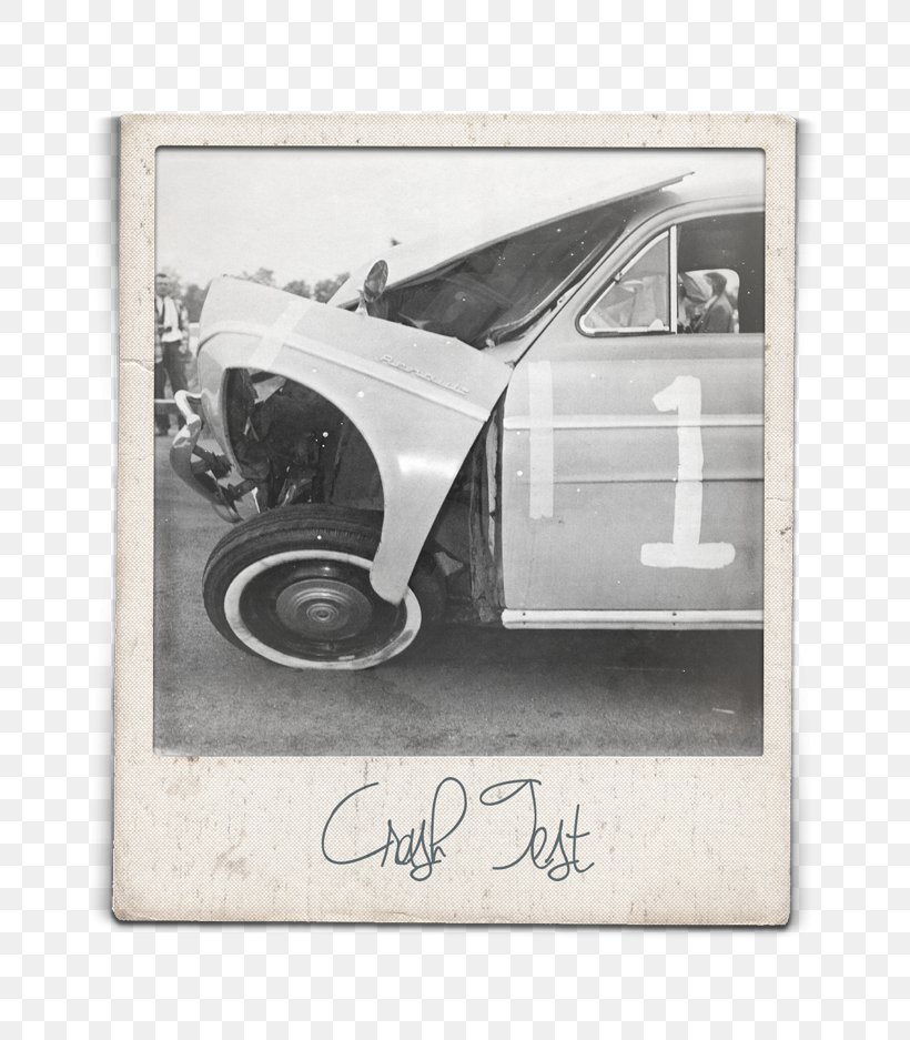 Picture Frames Motor Vehicle, PNG, 780x937px, Picture Frames, Black And White, Motor Vehicle, Picture Frame, Rectangle Download Free