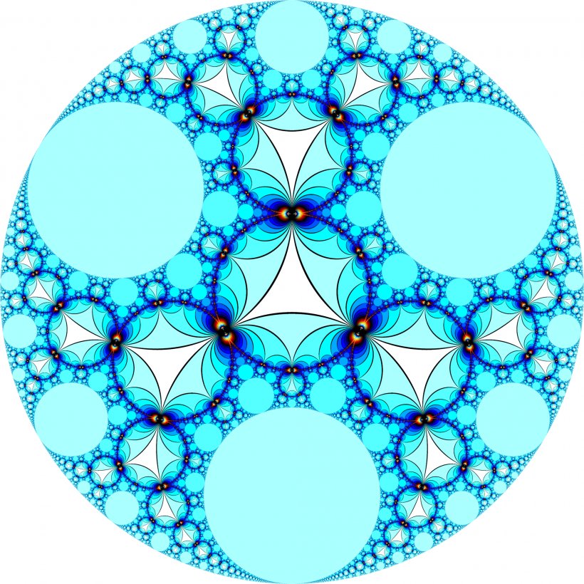 Plane At Infinity Hyperbolic Geometry Point, PNG, 2000x2000px, Geometry, Aqua, Area, Blue, Body Jewelry Download Free