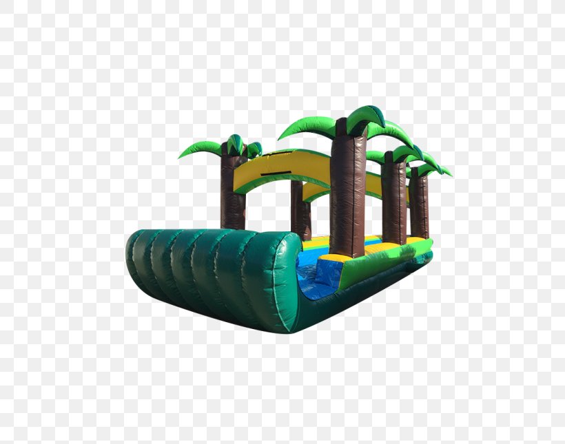 Playground Slide Water Slide Slip 'N Slide Swing, PNG, 500x645px, Playground Slide, Chute, Games, Inflatable, Play Download Free