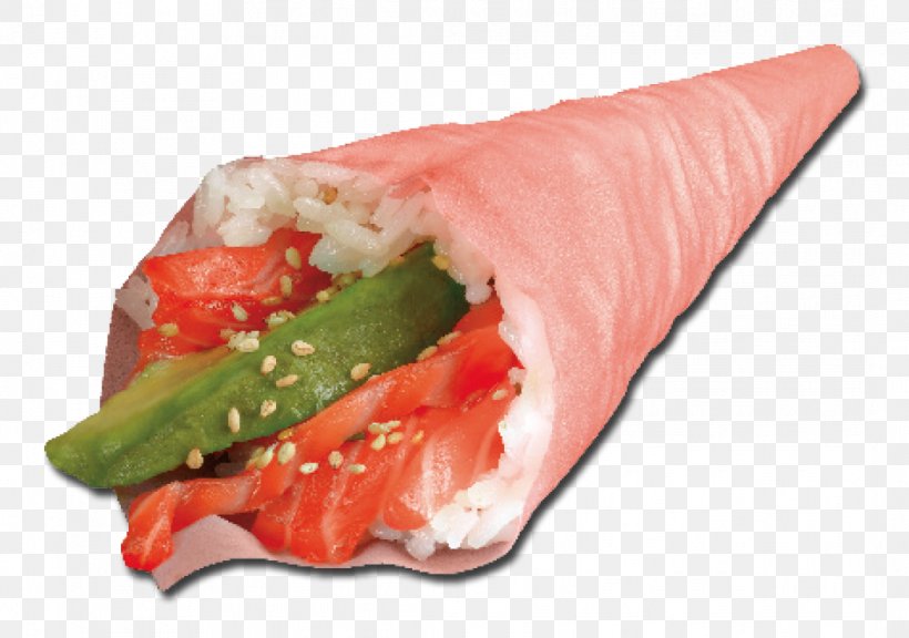 Sashimi Smoked Salmon Recipe, PNG, 1067x750px, Sashimi, Asian Food, Cuisine, Dish, Food Download Free