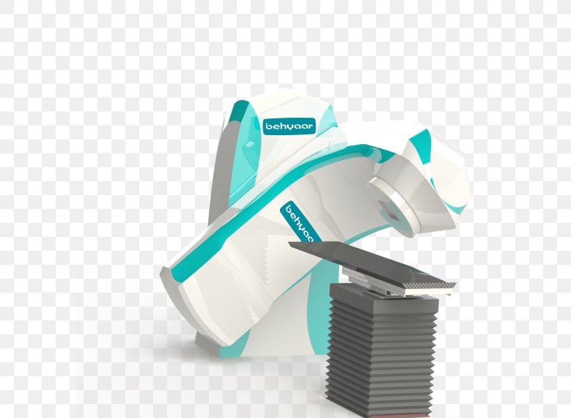 Shoe, PNG, 600x600px, Shoe, Aqua Download Free