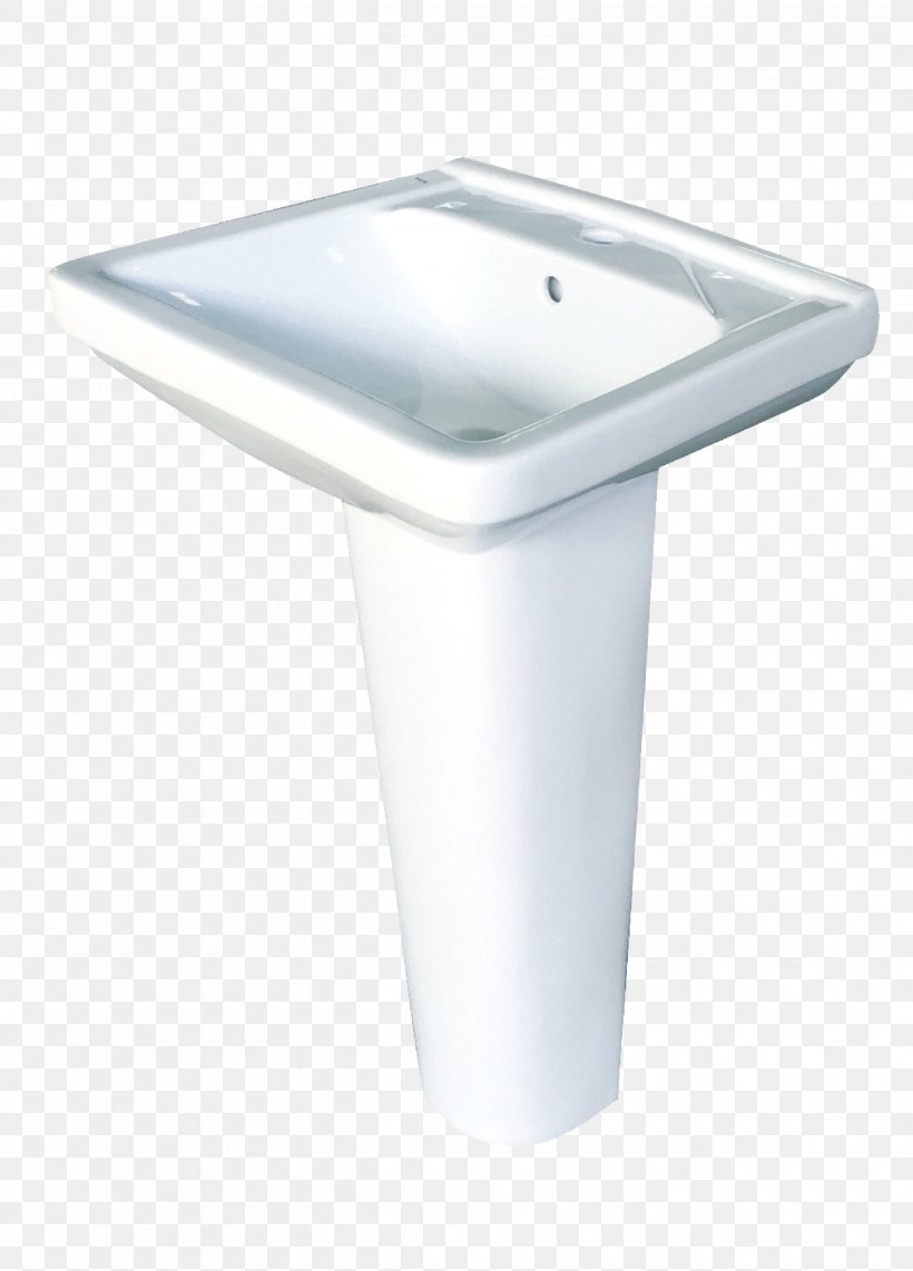 Sink Bathroom Angle, PNG, 2488x3467px, Sink, Bathroom, Bathroom Sink, Plumbing Fixture, Table Download Free