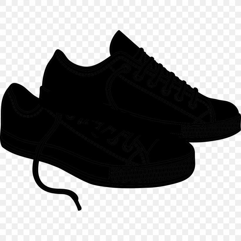 Sneakers Skate Shoe Sports Shoes Sportswear, PNG, 1280x1280px, Sneakers, Athletic Shoe, Black, Black M, Brand Download Free
