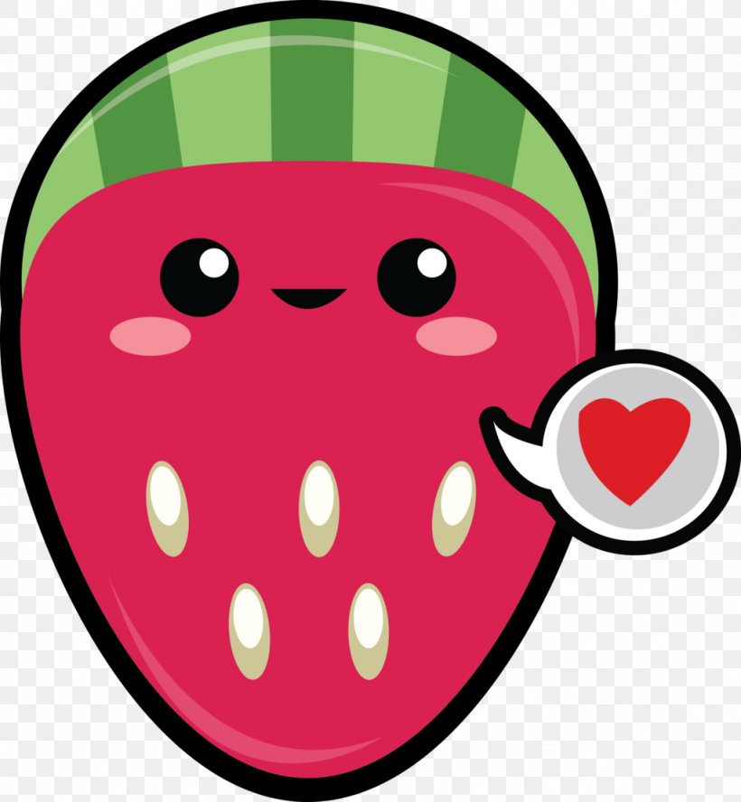 T-shirt Fruit Watermelon Fashion, PNG, 1024x1109px, Tshirt, Area, Clothing, Clothing Accessories, Drawing Download Free