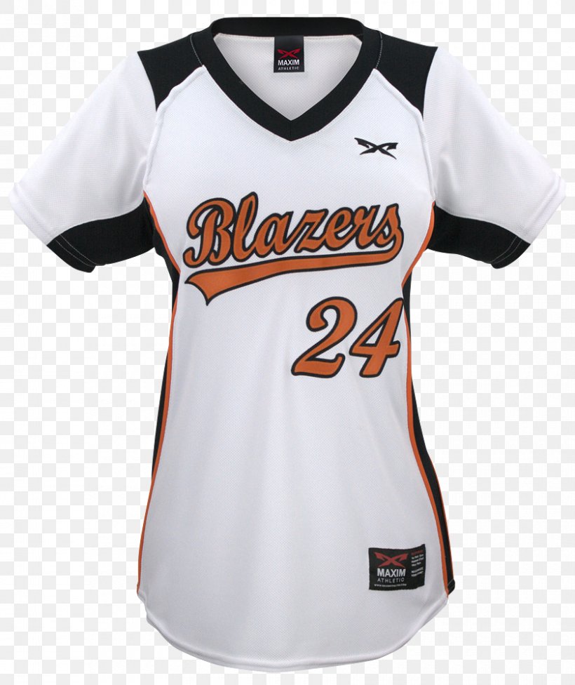 T-shirt Jersey Softball Uniform Baseball, PNG, 840x1000px, Tshirt, Active Shirt, Baseball, Baseball Uniform, Brand Download Free