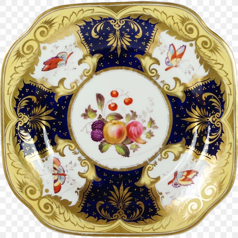 Tableware Platter Ceramic Plate Saucer, PNG, 1733x1733px, Tableware, Ceramic, Dinnerware Set, Dishware, Plate Download Free