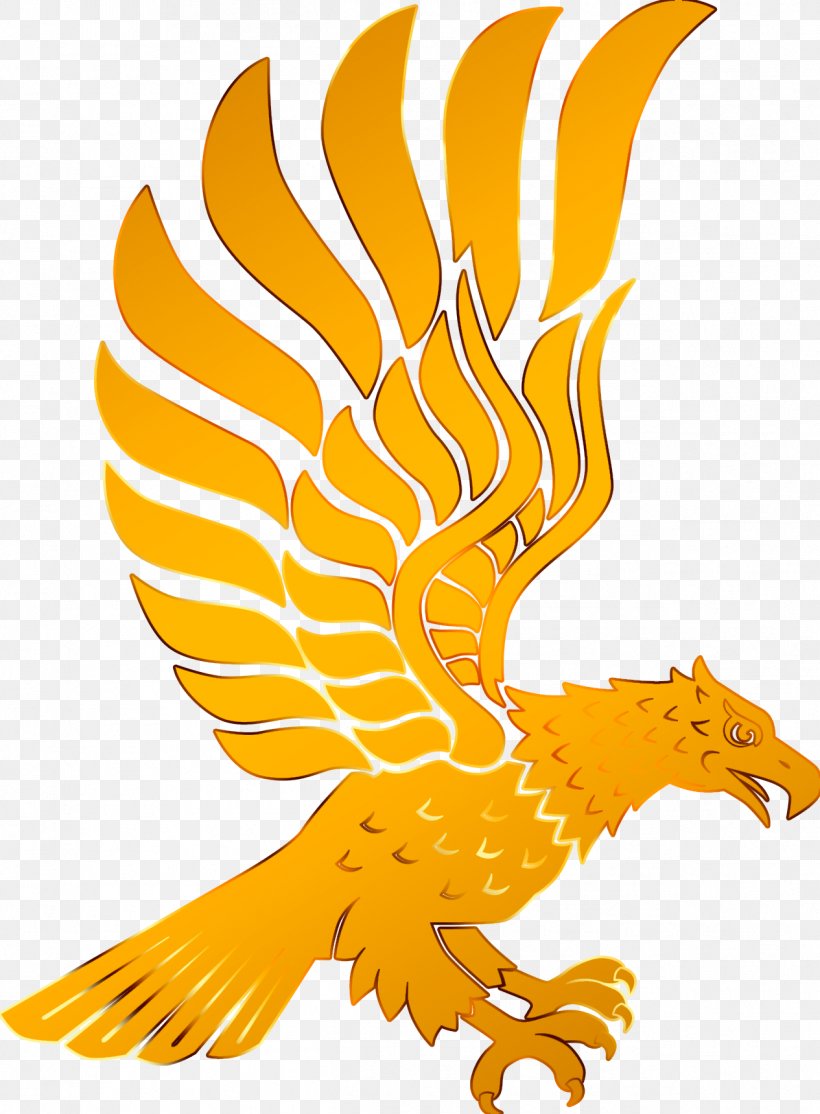 The Golden Eagle Bird, PNG, 1265x1719px, Eagle, Art, Beak, Bird, Bird Of Prey Download Free