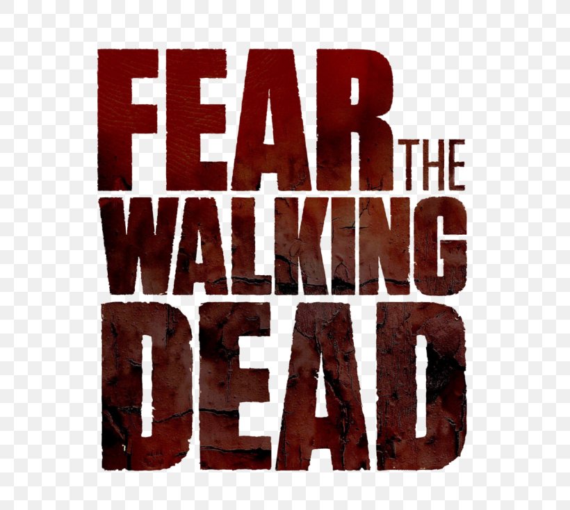 The Walking Dead, PNG, 700x734px, Walking Dead Season 3, Actor, Amc, Brand, Fear The Walking Dead Download Free