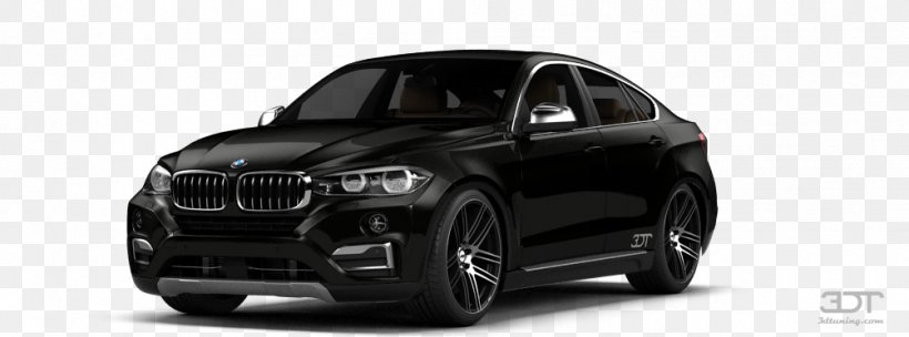 Tire BMW Concept X6 ActiveHybrid Car Alloy Wheel, PNG, 1004x373px, Tire, Alloy Wheel, Auto Part, Automotive Design, Automotive Exterior Download Free