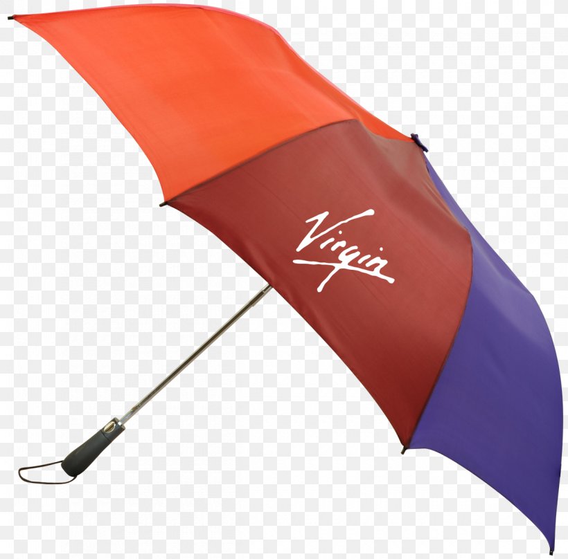 Umbrella Handle Rain Auringonvarjo Clothing Accessories, PNG, 1200x1183px, Umbrella, Auringonvarjo, Bag, Brand, Canopy Download Free