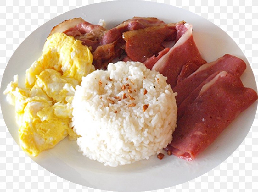 Vegetarian Cuisine Breakfast Recipe Side Dish Food, PNG, 1092x815px, Vegetarian Cuisine, Breakfast, Cuisine, Dish, Food Download Free