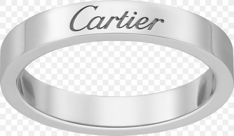 Wedding Ring Platinum Cartier Engraving, PNG, 1024x597px, Ring, Body Jewellery, Body Jewelry, Brand, Cartier Download Free