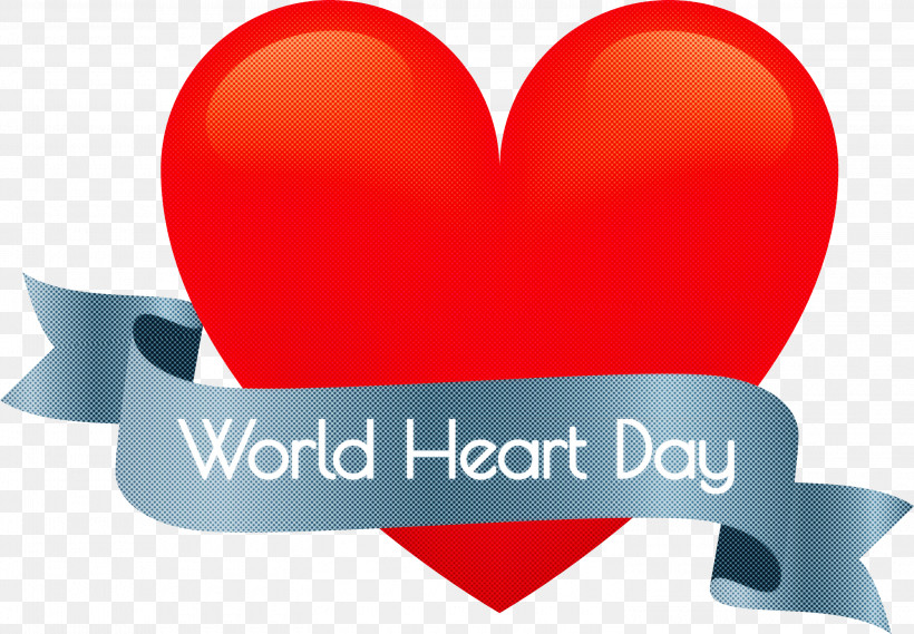 World Heart Day Heart Day, PNG, 3000x2082px, World Heart Day, Behavior, Heart, Heart Day, Human Download Free