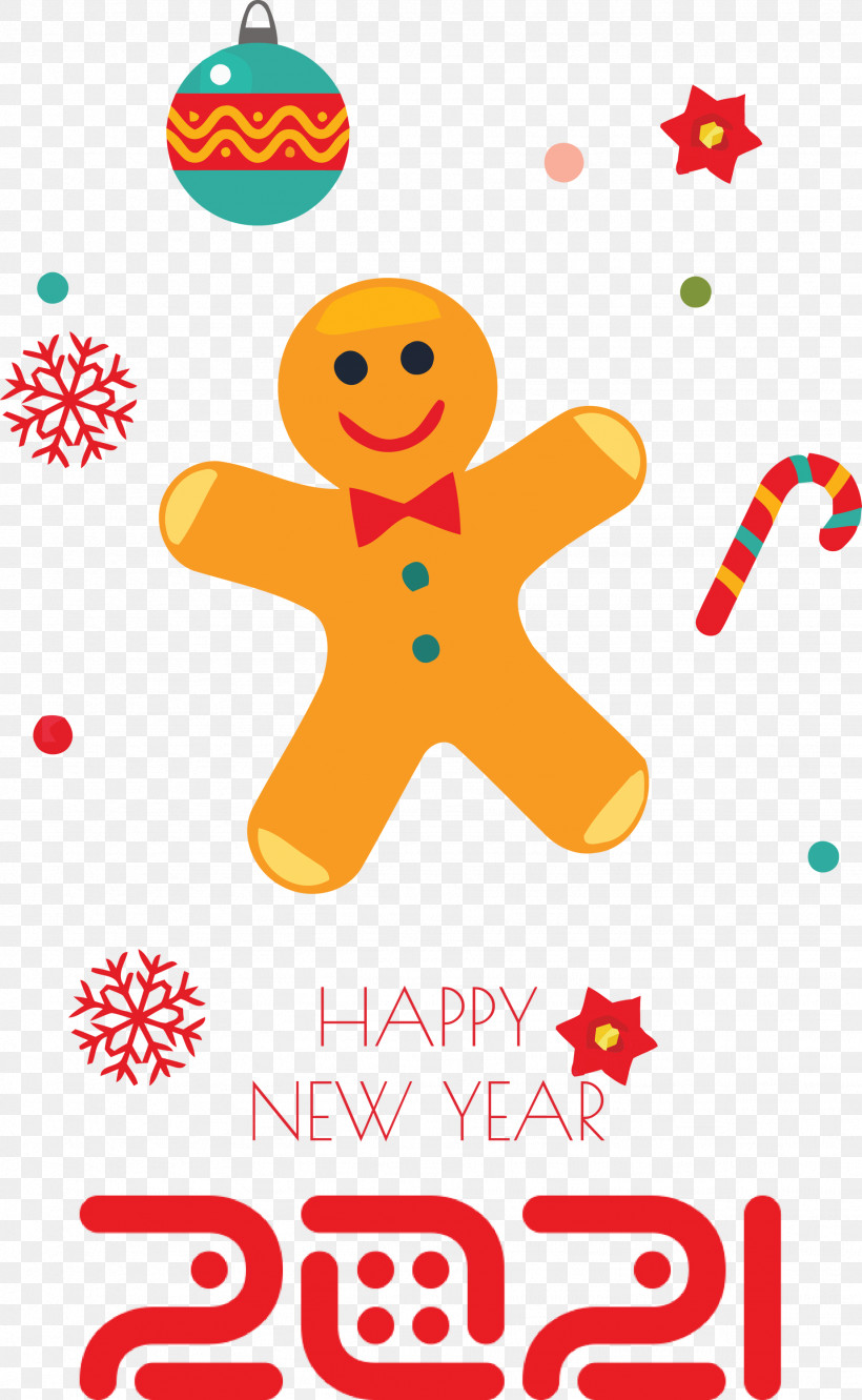 2021 Happy New Year 2021 New Year, PNG, 1847x3000px, 2021 Happy New Year, 2021 New Year, Geometry, Happiness, Line Download Free