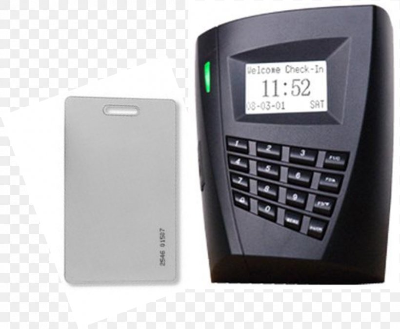 Access Control Time And Attendance Security Alarms & Systems Biometrics, PNG, 941x775px, Access Control, Biometrics, Card Reader, Closedcircuit Television, Electronic Lock Download Free