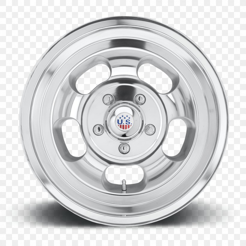 Alloy Wheel Car Rim Indianapolis, PNG, 1000x1000px, Alloy Wheel, Auto Part, Automotive Wheel System, Car, Chevrolet Download Free
