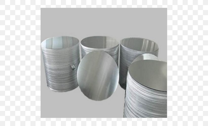 Aluminium Material Factory Metal, PNG, 500x500px, Aluminium, Customer Service, Cylinder, Factory, Glass Download Free