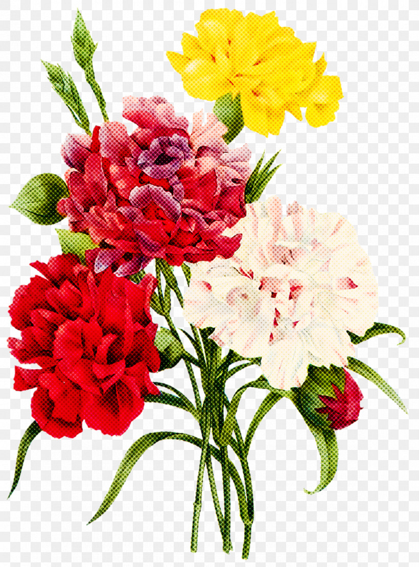 Artificial Flower, PNG, 1175x1590px, Carnation, Artificial Flower, Cut Flowers, Floral Design, Flower Download Free