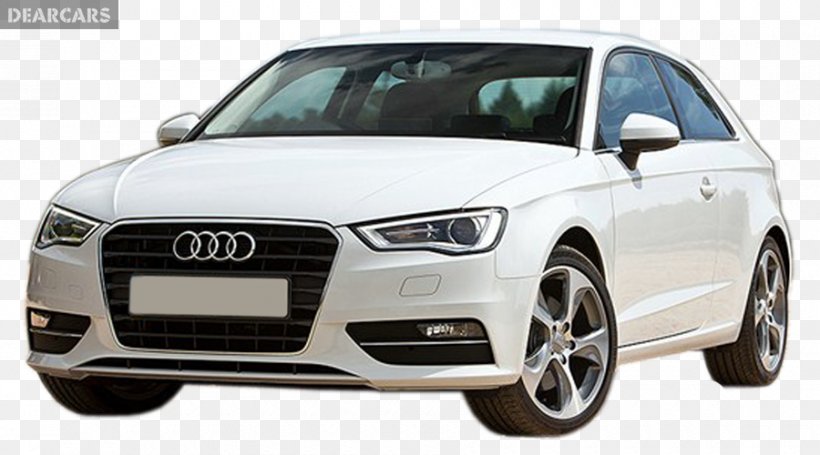 Audi A3 1.4 TFSI Sport Compact Car Turbo Fuel Stratified Injection, PNG, 900x500px, Audi, Audi A3, Automotive Design, Automotive Exterior, Automotive Wheel System Download Free