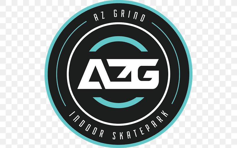 AZ Grind Skatepark Sustainability Accommodation Natural Environment Service, PNG, 512x512px, Sustainability, Accommodation, Area, Arizona, Brand Download Free